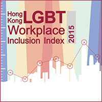 LGBT Workplace Inclusion Index
